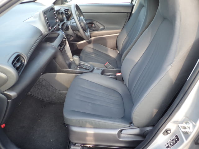 Local or import cars from kenya. Carhoot car Id 26