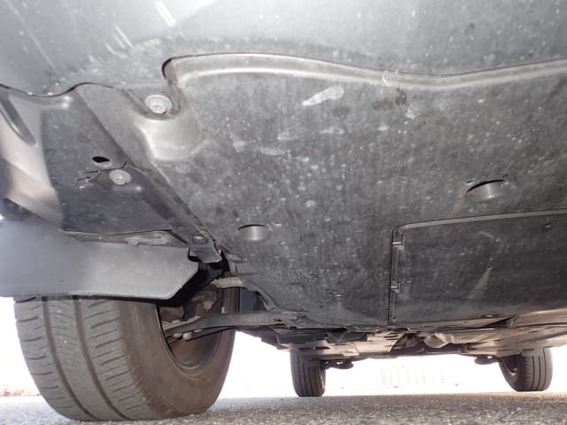 Local or import cars from kenya. Carhoot car Id 13