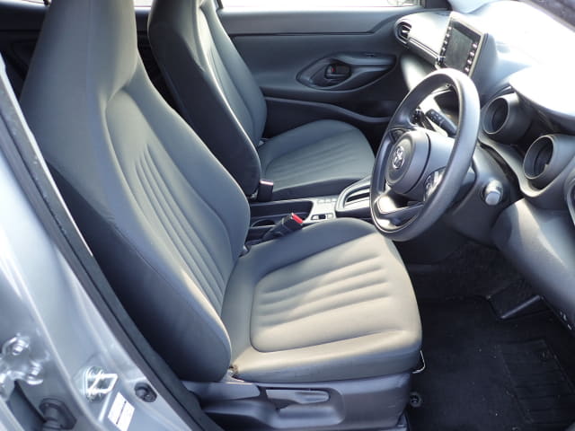 Local or import cars from kenya. Carhoot car Id 25