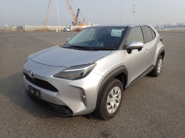 Local or import cars from kenya. Carhoot car Id 1