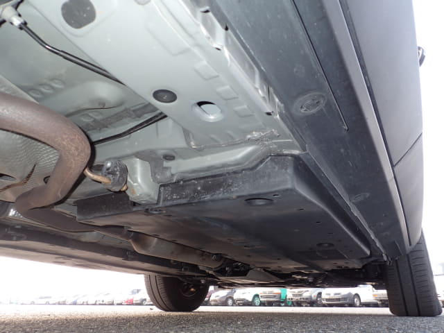 Local or import cars from kenya. Carhoot car Id 22