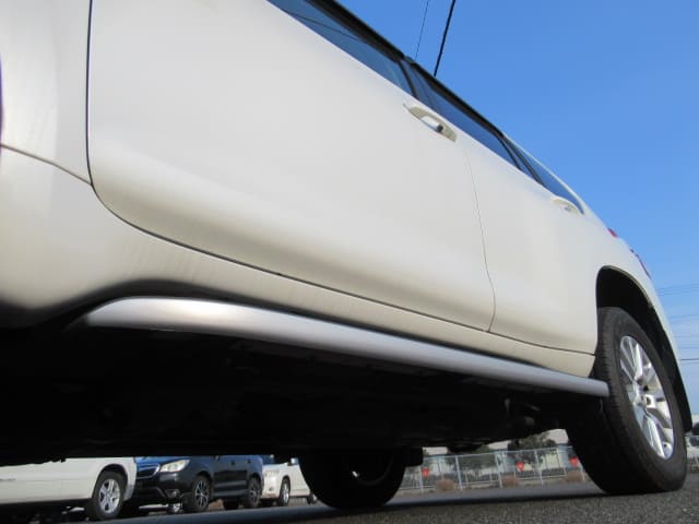 Local or import cars from kenya. Carhoot car Id 19