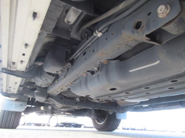 Local or import cars from kenya. Carhoot car Id 20