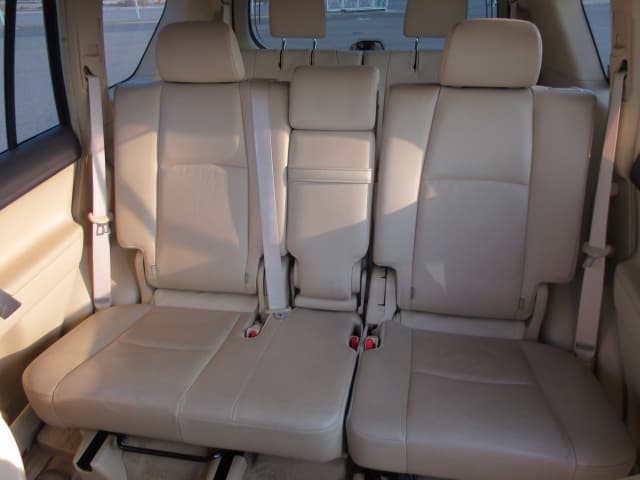 Local or import cars from kenya. Carhoot car Id 26