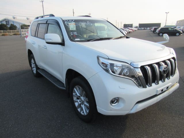 Local or import cars from kenya. Carhoot car Id 7
