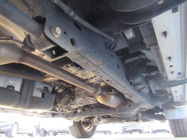 Local or import cars from kenya. Carhoot car Id 21