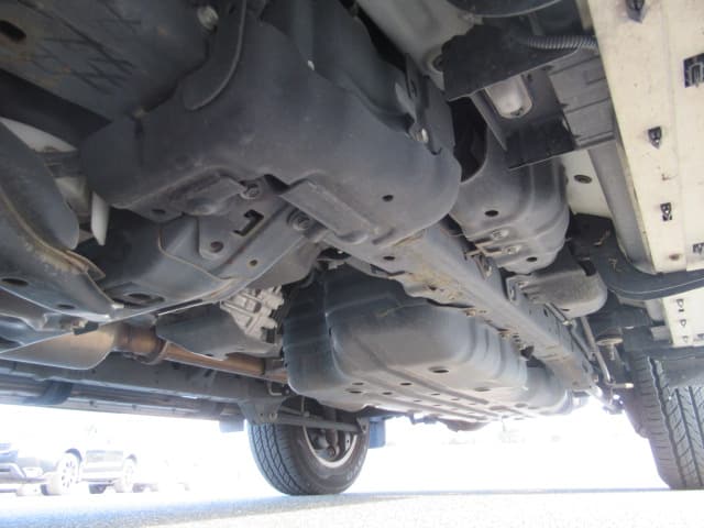 Local or import cars from kenya. Carhoot car Id 18