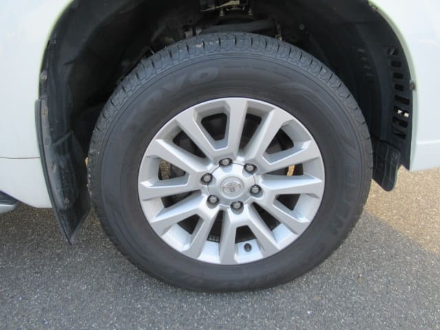 Local or import cars from kenya. Carhoot car Id 12