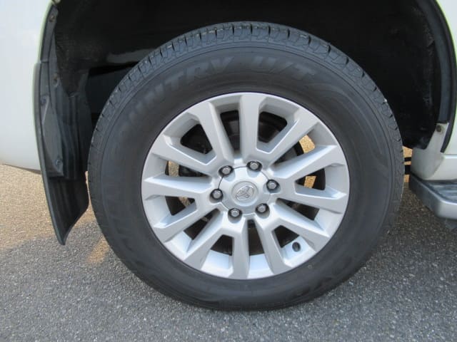 Local or import cars from kenya. Carhoot car Id 11