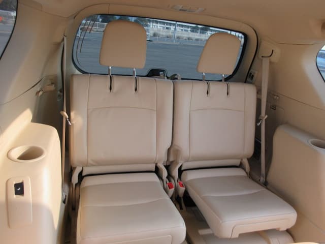 Local or import cars from kenya. Carhoot car Id 27