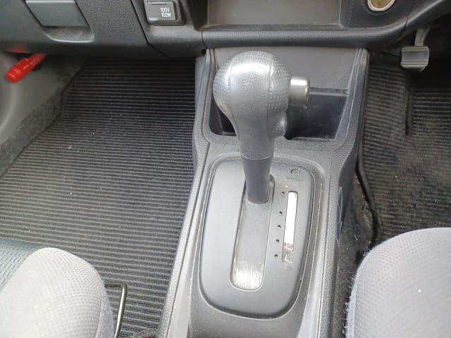 Local or import cars from kenya. Carhoot car Id 8