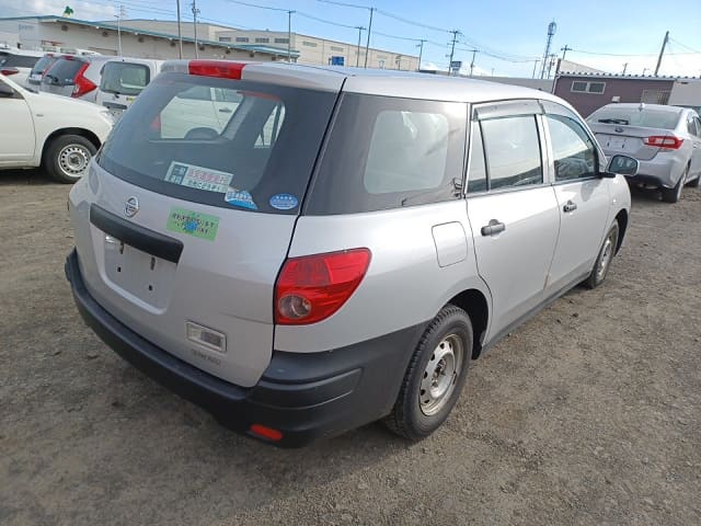 Local or import cars from kenya. Carhoot car Id 2