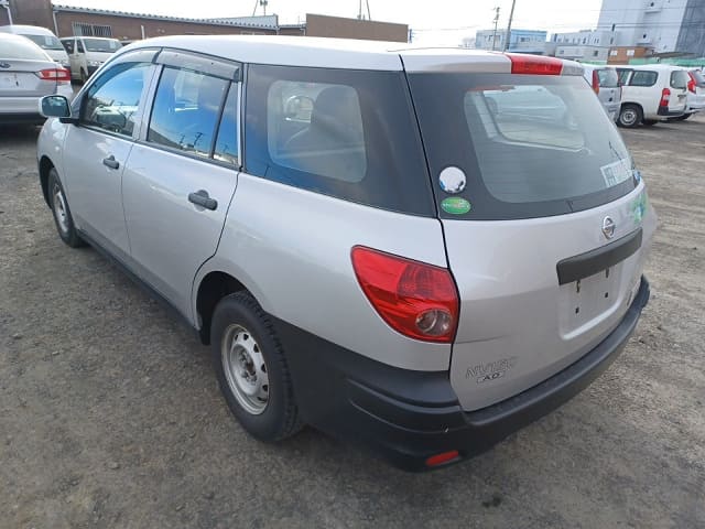 Local or import cars from kenya. Carhoot car Id 5