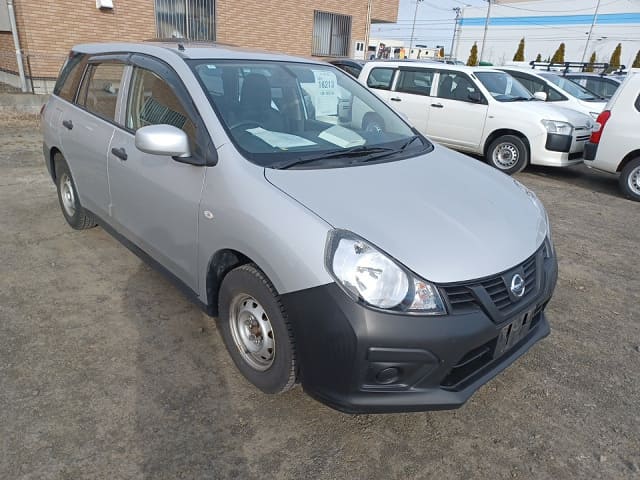 Local or import cars from kenya. Carhoot car Id 6