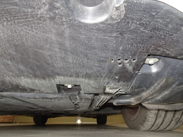 Local or import cars from kenya. Carhoot car Id 14