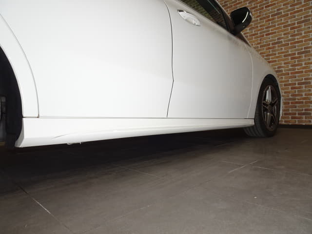 Local or import cars from kenya. Carhoot car Id 21