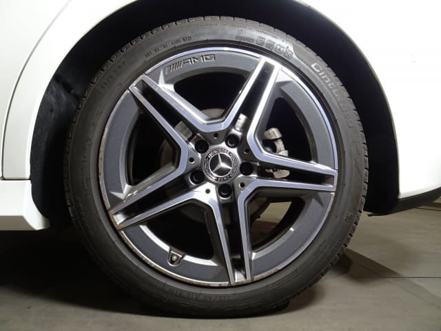 Local or import cars from kenya. Carhoot car Id 10