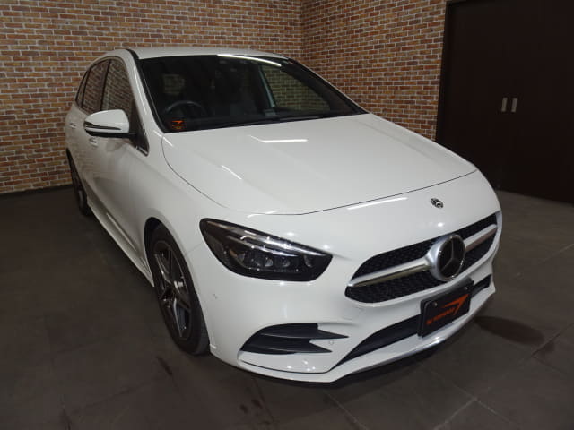 Local or import cars from kenya. Carhoot car Id 7