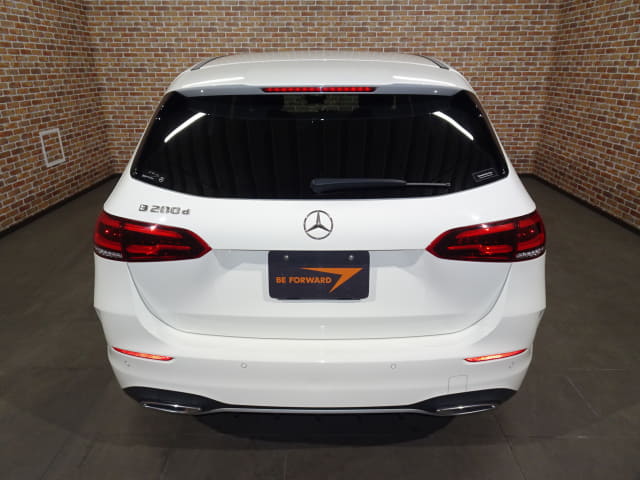 Local or import cars from kenya. Carhoot car Id 4