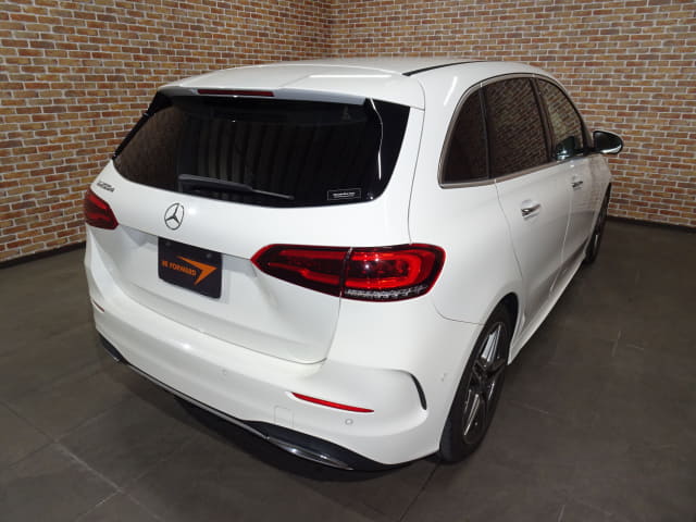 Local or import cars from kenya. Carhoot car Id 5