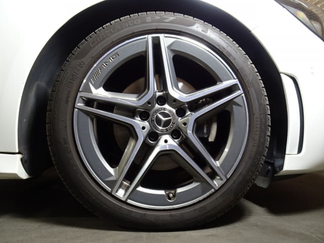 Local or import cars from kenya. Carhoot car Id 12