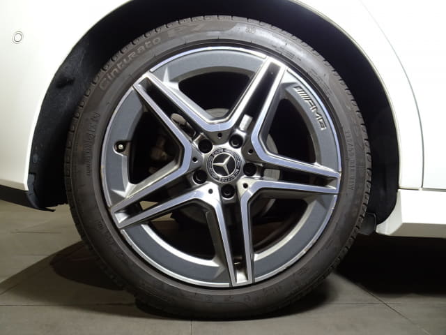 Local or import cars from kenya. Carhoot car Id 11