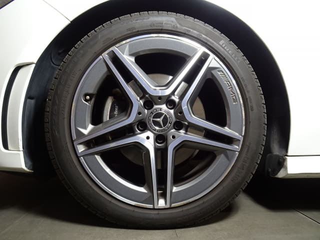 Local or import cars from kenya. Carhoot car Id 9