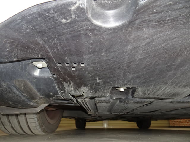 Local or import cars from kenya. Carhoot car Id 13