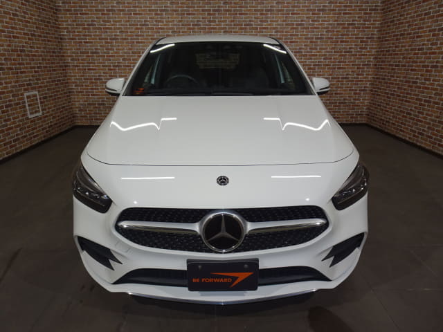 Local or import cars from kenya. Carhoot car Id 8
