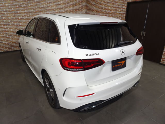 Local or import cars from kenya. Carhoot car Id 3