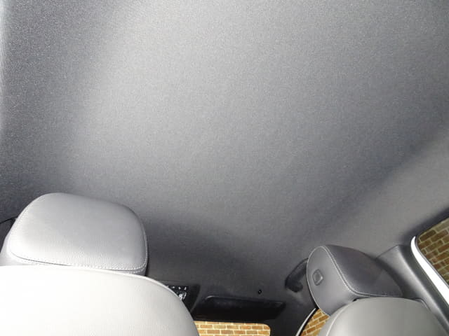 Local or import cars from kenya. Carhoot car Id 24
