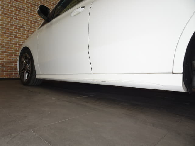 Local or import cars from kenya. Carhoot car Id 19