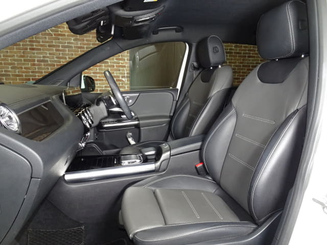 Local or import cars from kenya. Carhoot car Id 26