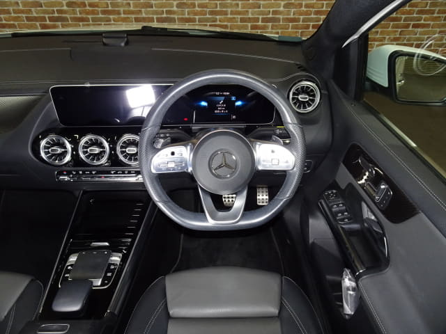 Local or import cars from kenya. Carhoot car Id 30