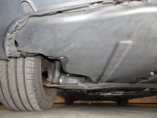 Local or import cars from kenya. Carhoot car Id 15