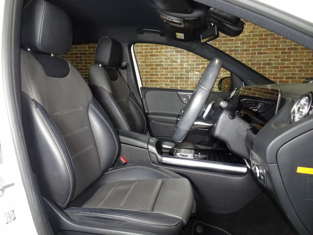 Local or import cars from kenya. Carhoot car Id 25