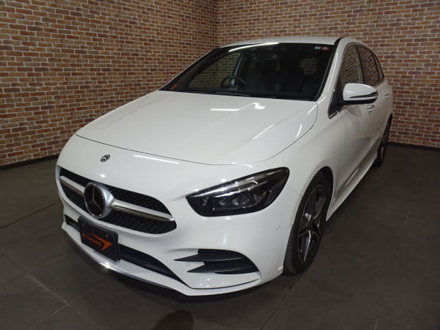 Local or import cars from kenya. Carhoot car Id 1