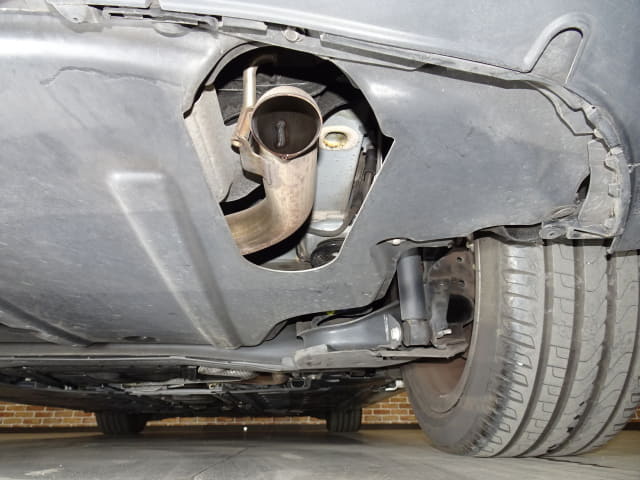 Local or import cars from kenya. Carhoot car Id 16