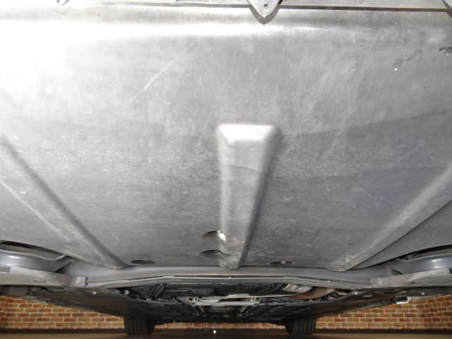 Local or import cars from kenya. Carhoot car Id 20