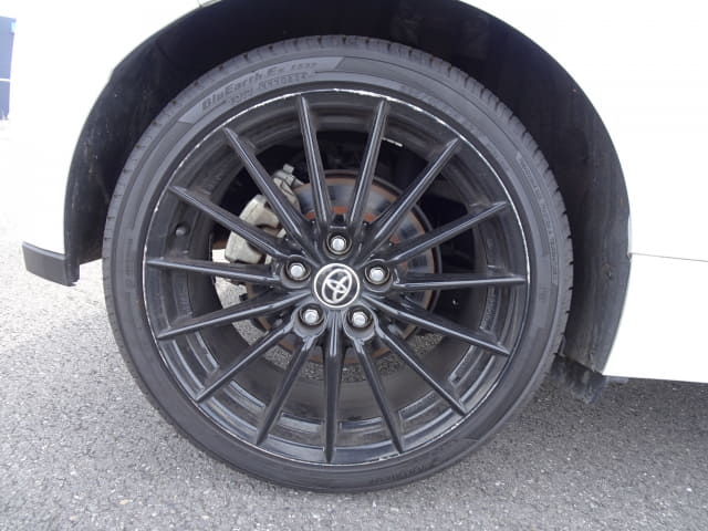 Local or import cars from kenya. Carhoot car Id 11