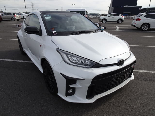 Local or import cars from kenya. Carhoot car Id 7