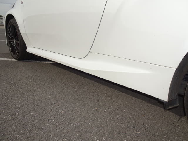 Local or import cars from kenya. Carhoot car Id 19