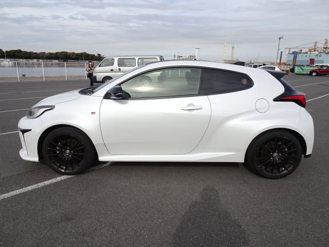 Local or import cars from kenya. Carhoot car Id 2