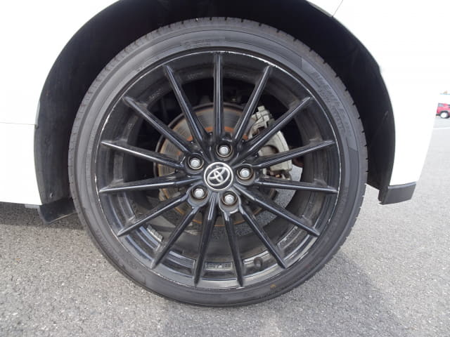 Local or import cars from kenya. Carhoot car Id 10