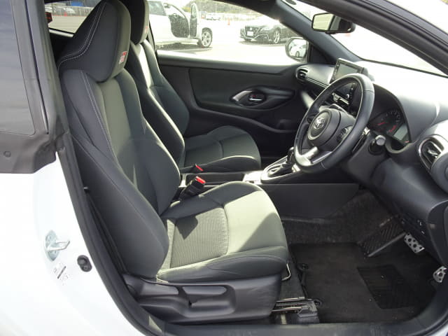 Local or import cars from kenya. Carhoot car Id 25