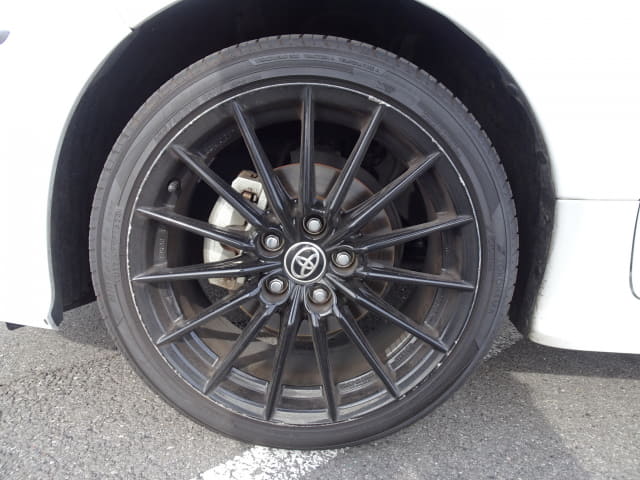 Local or import cars from kenya. Carhoot car Id 9