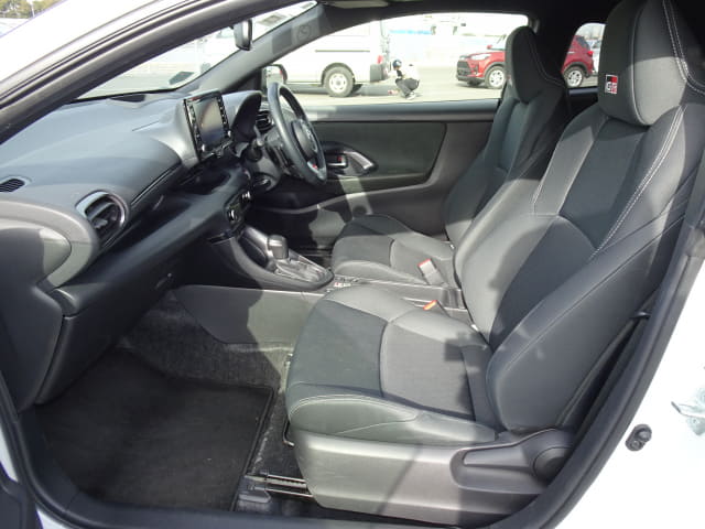 Local or import cars from kenya. Carhoot car Id 26