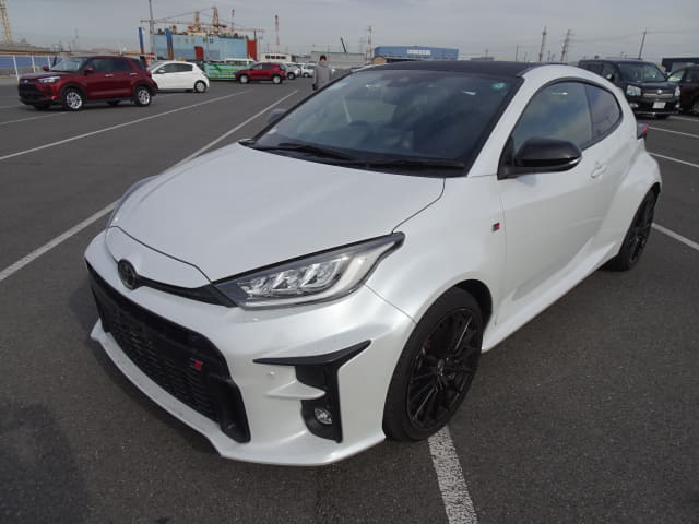 Local or import cars from kenya. Carhoot car Id 1