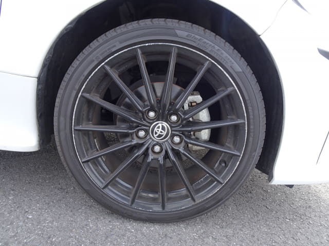Local or import cars from kenya. Carhoot car Id 12
