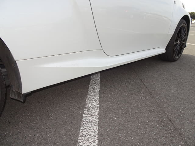 Local or import cars from kenya. Carhoot car Id 21